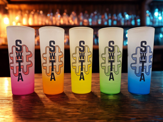 S.W.T.A SHOTZ