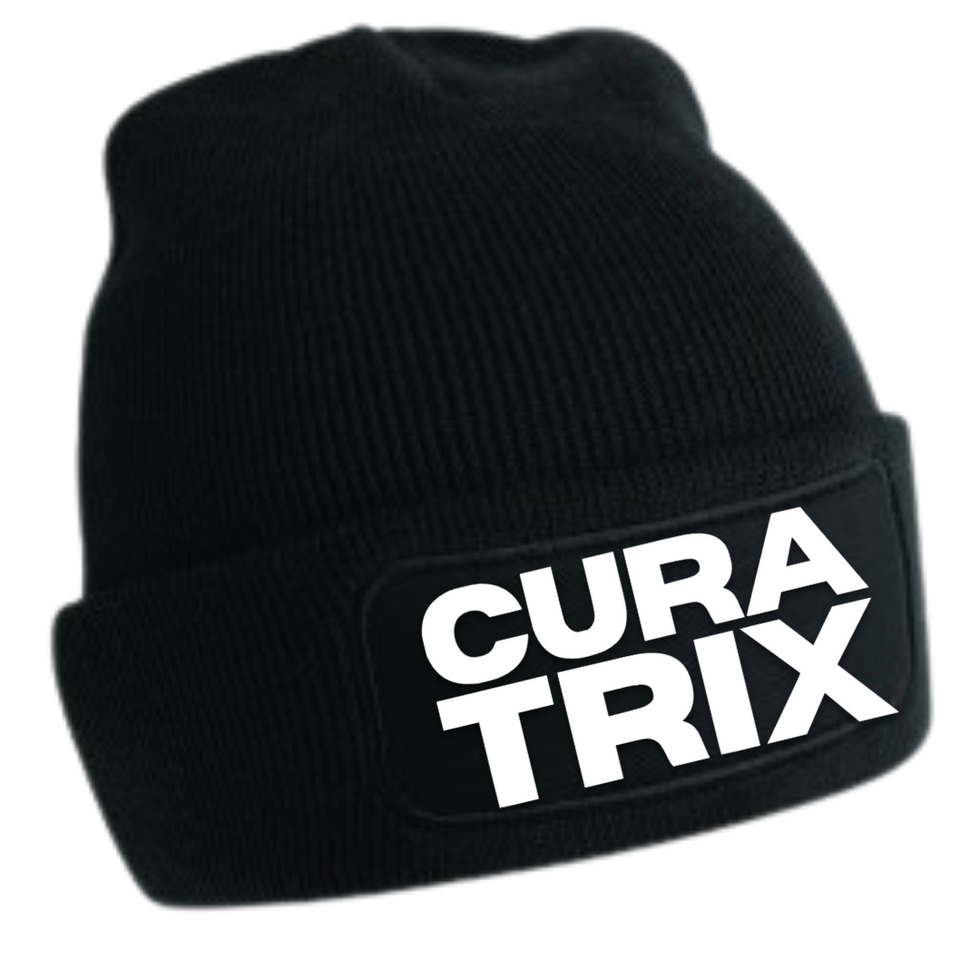 CURATRIX